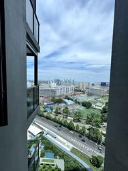 Clavon (D5), Apartment #468832301